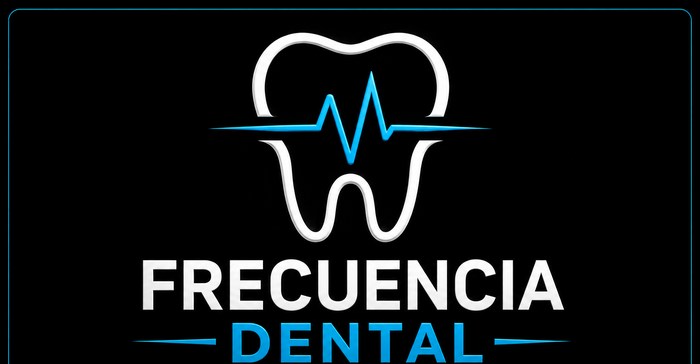Frecuencia Dental Digital Lab